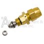 1215.0686.00 Unloader for DWD-K