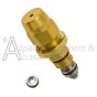 7115020 UNLOADER KIT DW3635 3600 PSI PUMP