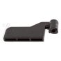 Latch in 121560-01 latch lever kit