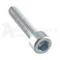 Bolt for 121560-01 latch lever kit