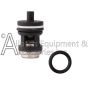 1220.0215.00 delivery valve kit