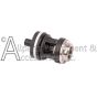 1220.0215.00 delivery valve replacement
