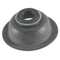 Honda Seal, Valve Stem