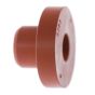 GROMMET VITON 70 DUROMETER RRPC COMPOUND