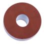 GROMMET VITON 70 DUROMETER RRPC COMPOUND