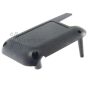 077398-02 replaced by 122509-01 top view