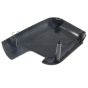 077398-02 replaced by 122509-01 bottom view