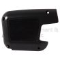 Sprocket Cover for Remington Pole Saws