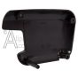 Sprocket Cover for Remington Pole Saws