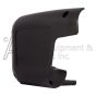 Sprocket Cover for Remington Pole Saws
