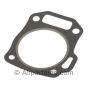 Cylinder gasket