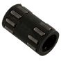 122511-01 59 internal plastic hub