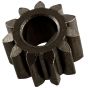 122511-01 059606 drive gear 11 tooth remington