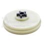 122511-01 107713-01 sprocket gear