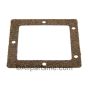 INSPECTION PLATE GASKET