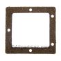 INSPECTION PLATE GASKET