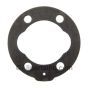 CYLINDER HEAD GASKET