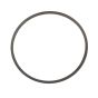 VALVE GASKET