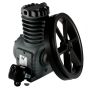 Compressor Pump for 120 and 220 series