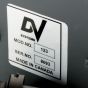 Compressor Pump for 120 and 220 series