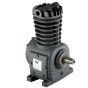 Compressor Pump for 120 and 220 series