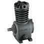 Compressor Pump for 120 and 220 series