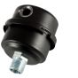 Compressor Pump for 120 and 220 series