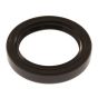 SEAL,OIL CAT HIGH PRESSURE PUMP 67DX