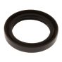 SEAL,OIL CAT HIGH PRESSURE PUMP 67DX