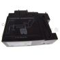J4987 REMOTE CONTROL KIT 