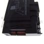 J4987 REMOTE CONTROL KIT MAX. G6R-H3D1