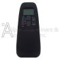J6558 Mertik Maxirol remote