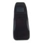 Maxitrol G6R-H3T5 9 Volt Transmitter battery cover 