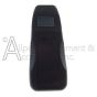 J4987 REMOTE CONTROL KIT remote