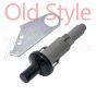 125771-01 Ignitor Kit out style