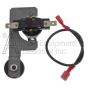 J6748 Thermodisc magnetic Bracket Assembly