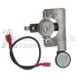 J6748 Thermodisc magnetic Bracket Assembly