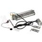 ASSY, BLOWER BK/BKT