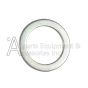 126259 washer
