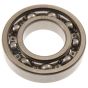 CAT Inner Ball Bearing