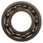 CAT Inner Ball Bearing