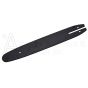 12-inch 795-00113 bar for a chain saw