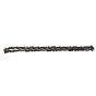 SAW CHAIN 12"