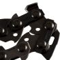 SAW CHAIN 12"
