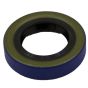 OIL SEAL