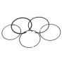 Piston Ring set