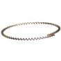 Piston Ring set