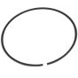 Piston Ring set
