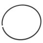 Piston Ring set