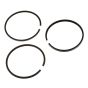 Honda Rings Set HD5655956